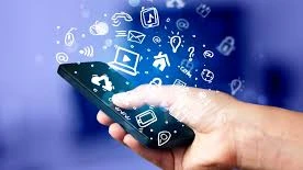 Key Features of a High-Quality Mobile Application Development Service
